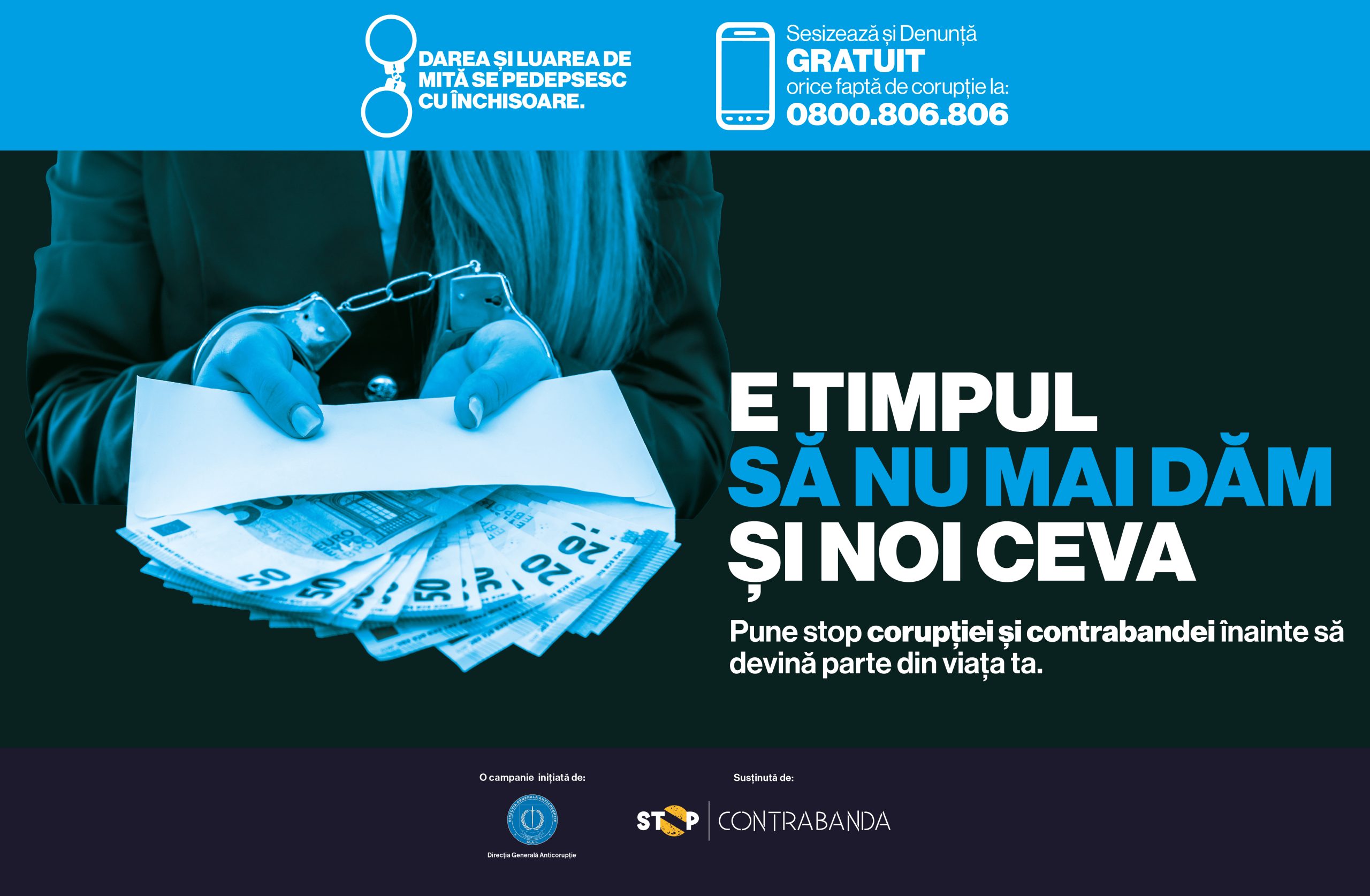 Banner website DGA 5200x3400 JPG scaled